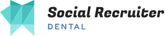SocialRecruiter Dental